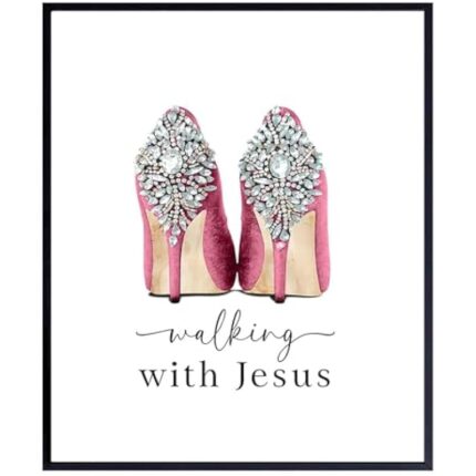 41wjtcxis0l. ac us800 .jpg