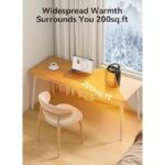 41wksrw64jl. ac us800 .jpg