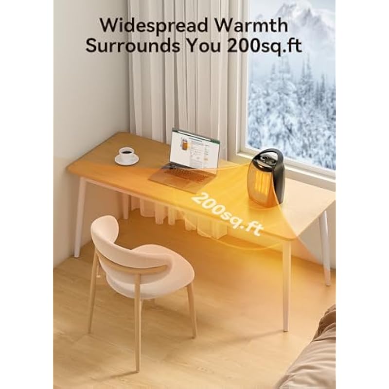 41wksrw64jl. ac us800 .jpg