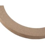 41wkxcfrbsl. ac us800 .jpg