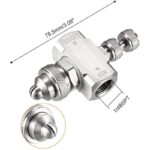 41wkgazws7l. ac us800 .jpg