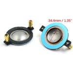 41wkxdwd6il. ac us800 .jpg