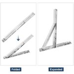 41wlelyldil. ac us800 1