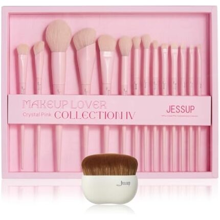 41wldnimhil. ac us800 .jpg