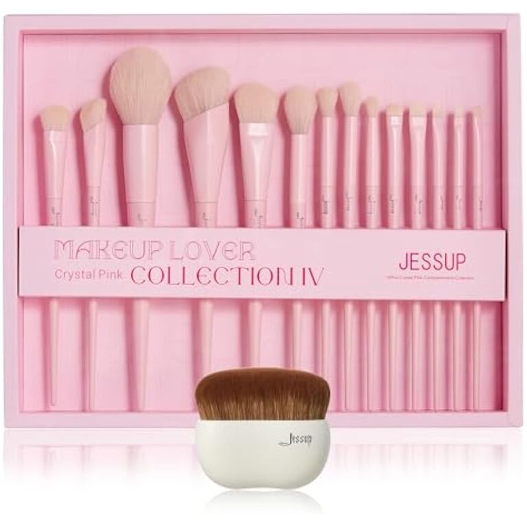 41wldnimhil. ac us800 .jpg