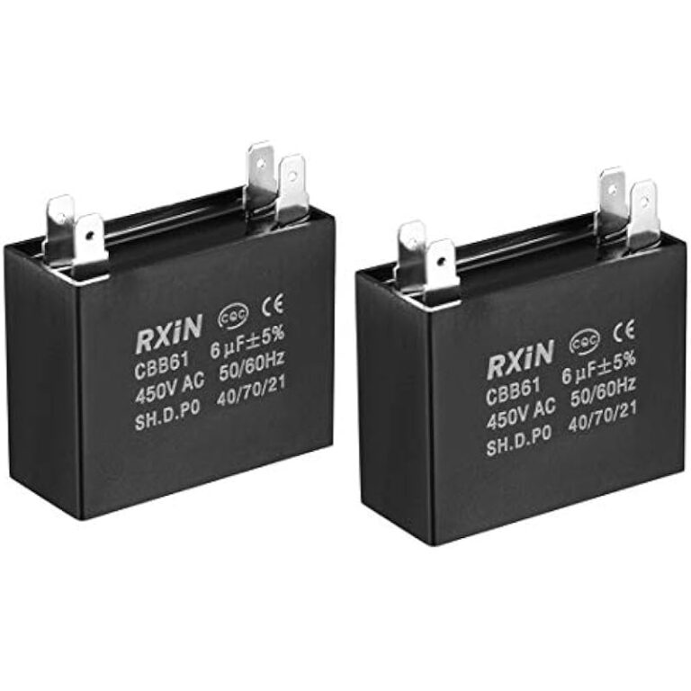 41wlucktcwl. ac us800 .jpg