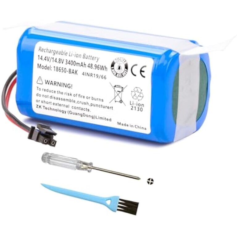 41wmgg3cjsl. ac us800 1.jpg