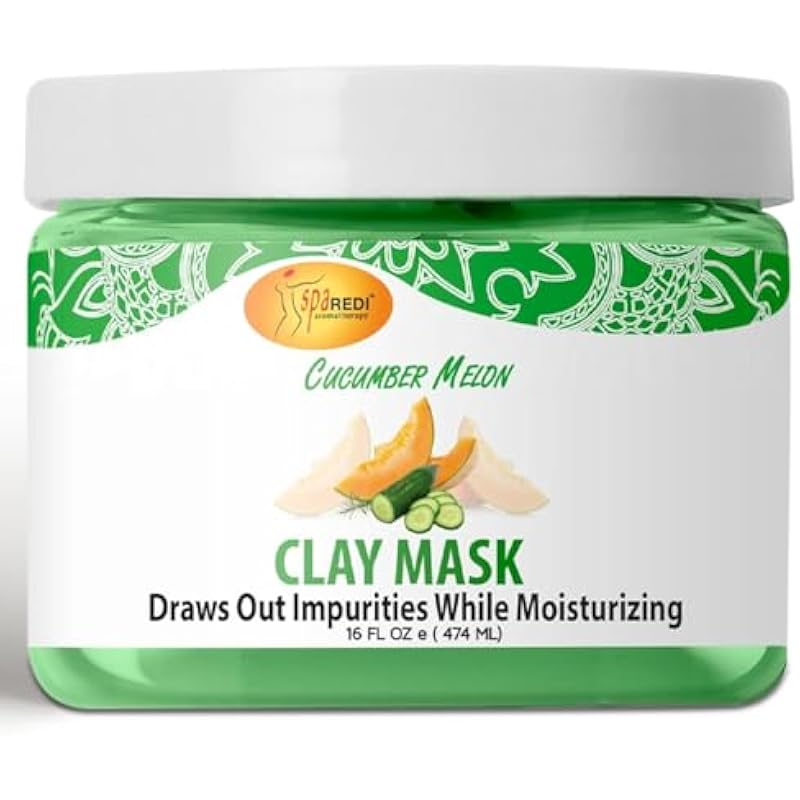 41wmpplgw5l. ac us800 .jpg