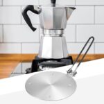 41wn1p95vjl. ac us800 .jpg