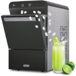 41wnglfgzml. ac us800 .jpg