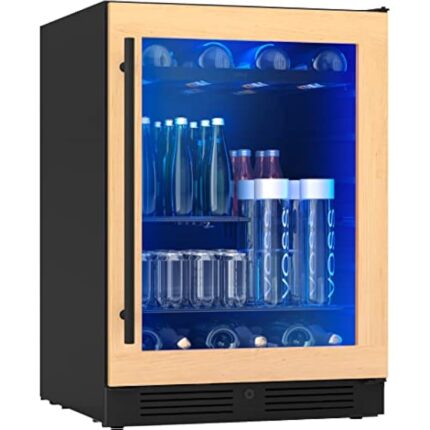 41wo vn5qnl. ac us800 .jpg