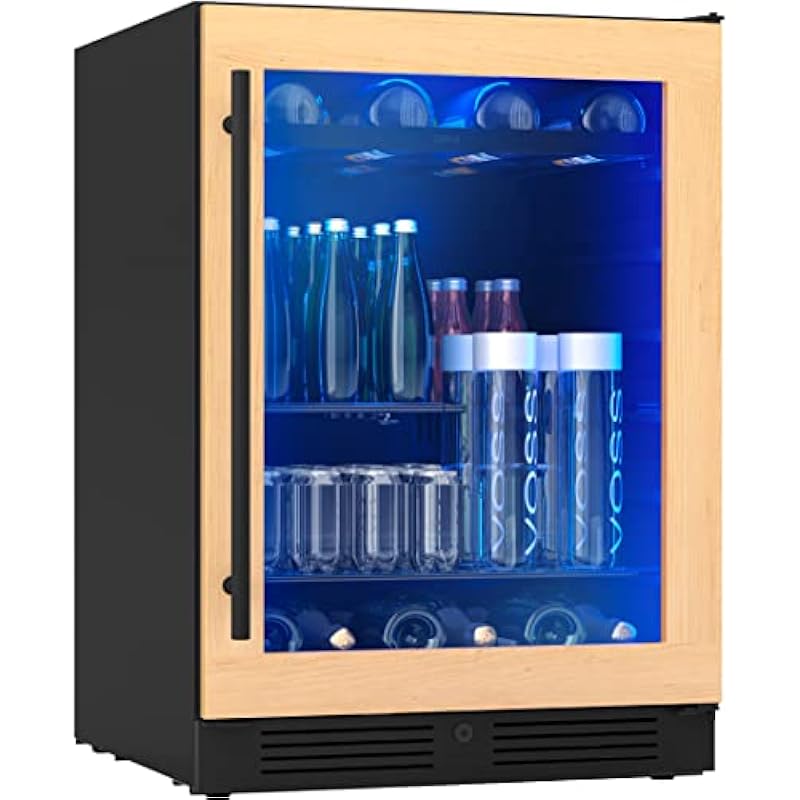 41wo vn5qnl. ac us800 .jpg