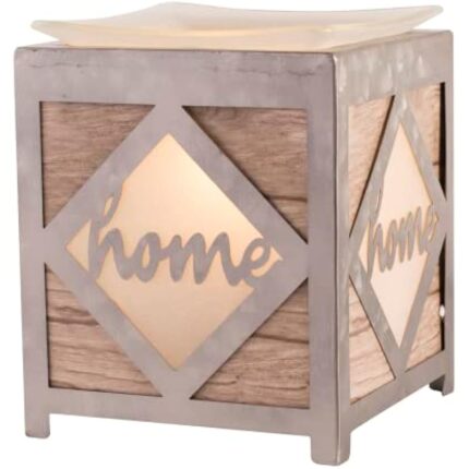 41wocjxue8l. ac us800 .jpg