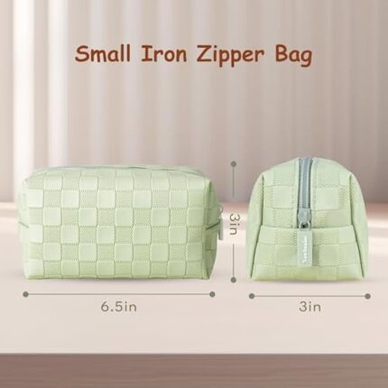 41woofojdbl. ac us800 .jpg