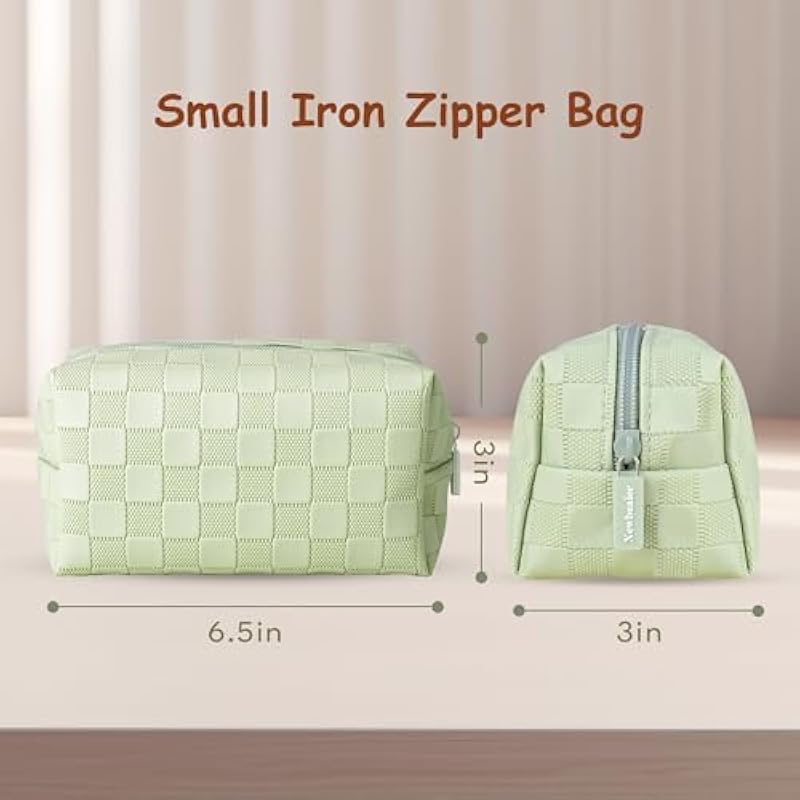 41woofojdbl. ac us800 .jpg