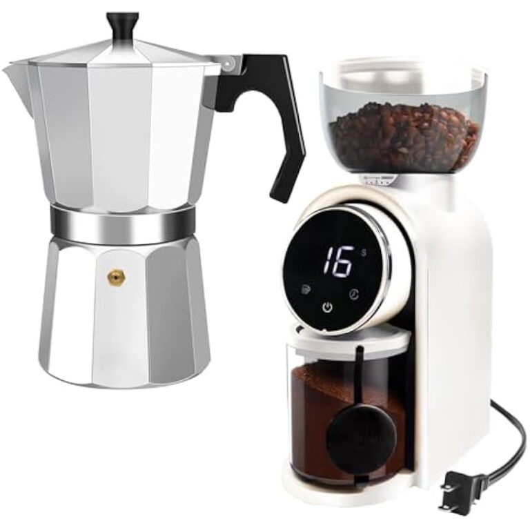 41wp27lkful. ac us800 .jpg