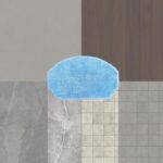 41wp7nhfmql. ac us800 .jpg