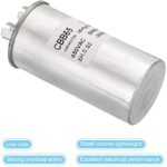 41wpybsm5ul. ac us800 1