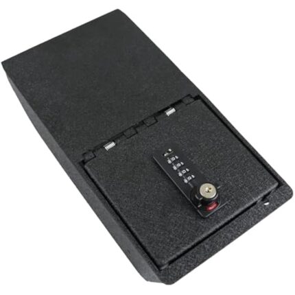 41wpg64s3fl. ac us800 .jpg