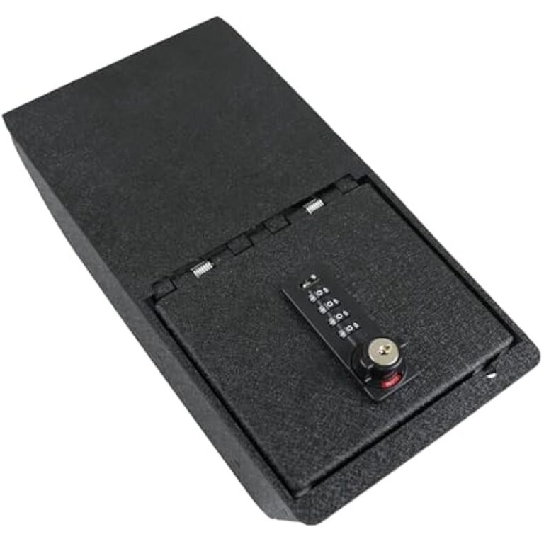 41wpg64s3fl. ac us800 .jpg