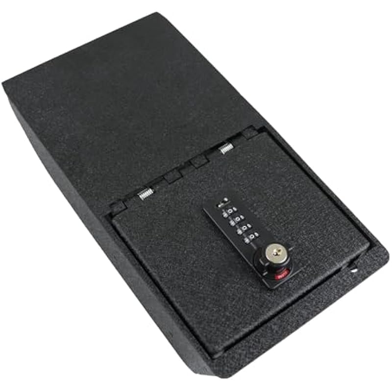 41wpg64s3fl. ac us800 .jpg