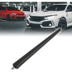 41wpt4au6xl. ac us800 .jpg