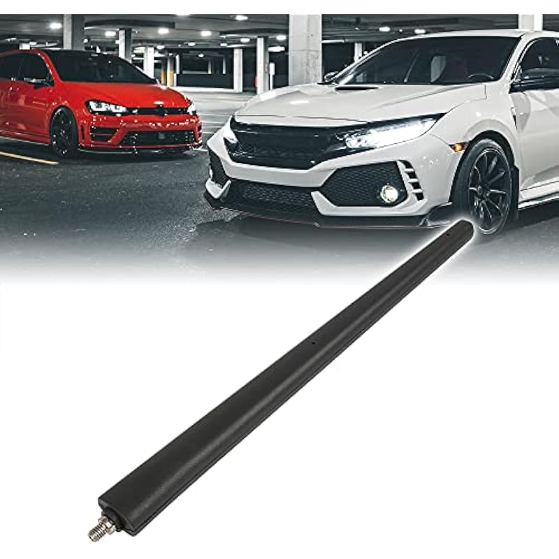 41wpt4au6xl. ac us800 .jpg