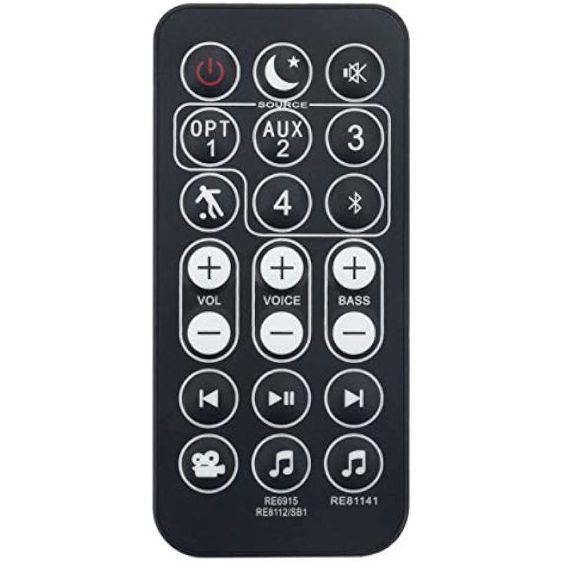 41wpwf0fh3l. ac us800 .jpg