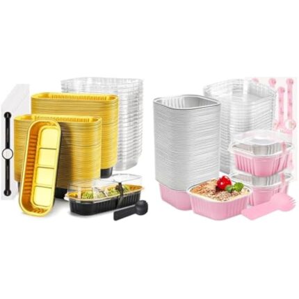 41wqmp8lypl. ac us800 .jpg