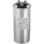 41wqzoicrhl. ac us800 1