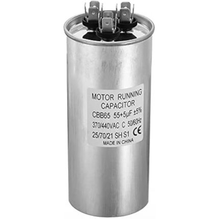 41wqzoicrhl. ac us800 1