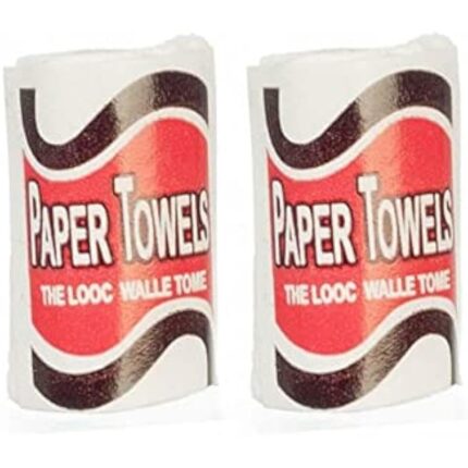 41wr9je32gl. ac us800 .jpg