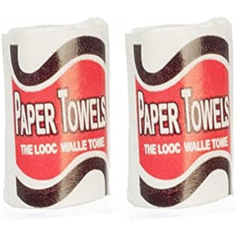 41wr9je32gl. ac us800 .jpg