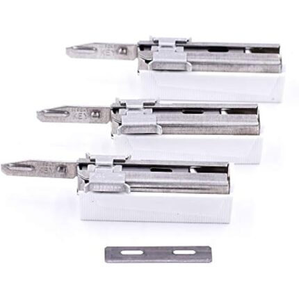 41wrmsiwkal. ac us800 .jpg