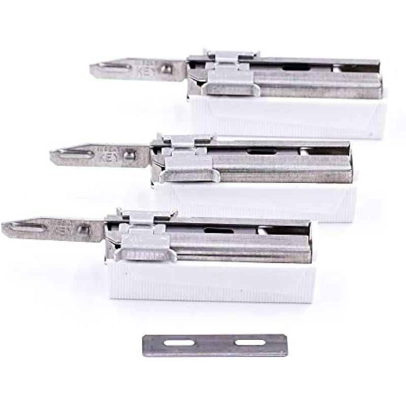 41wrmsiwkal. ac us800 .jpg