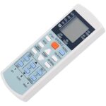 41wrbqhcn7l. ac us800 .jpg