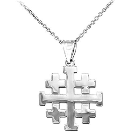 41wrf1ufwol. ac us800 .jpg