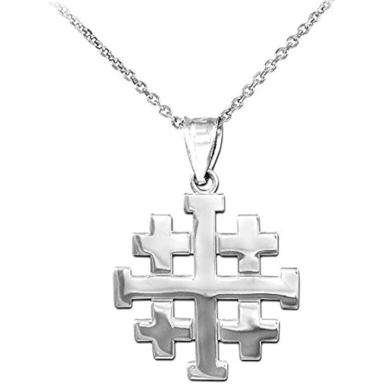 41wrf1ufwol. ac us800 .jpg