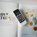 41wrjovk9ll. ac us800 1