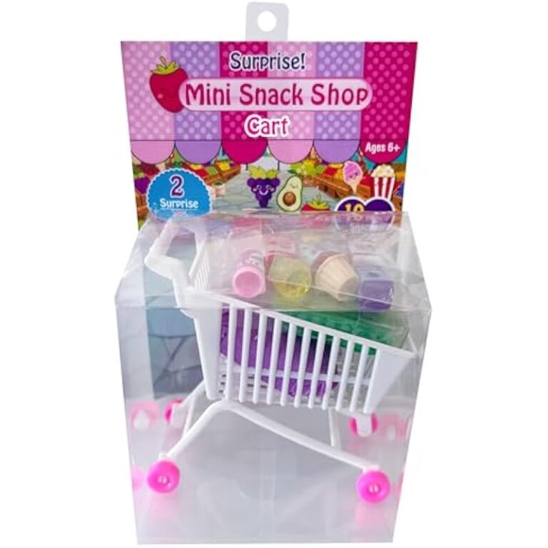 41wrq9qvrul. ac us800 .jpg