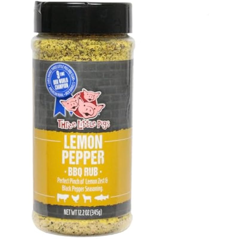 41wsm9wyjvl. ac us800 .jpg