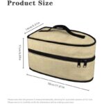 41wsofjyoql. ac us800 .jpg