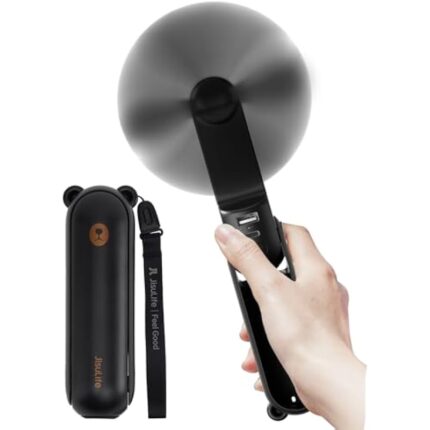 41wsuatpxl. ac us800 .jpg