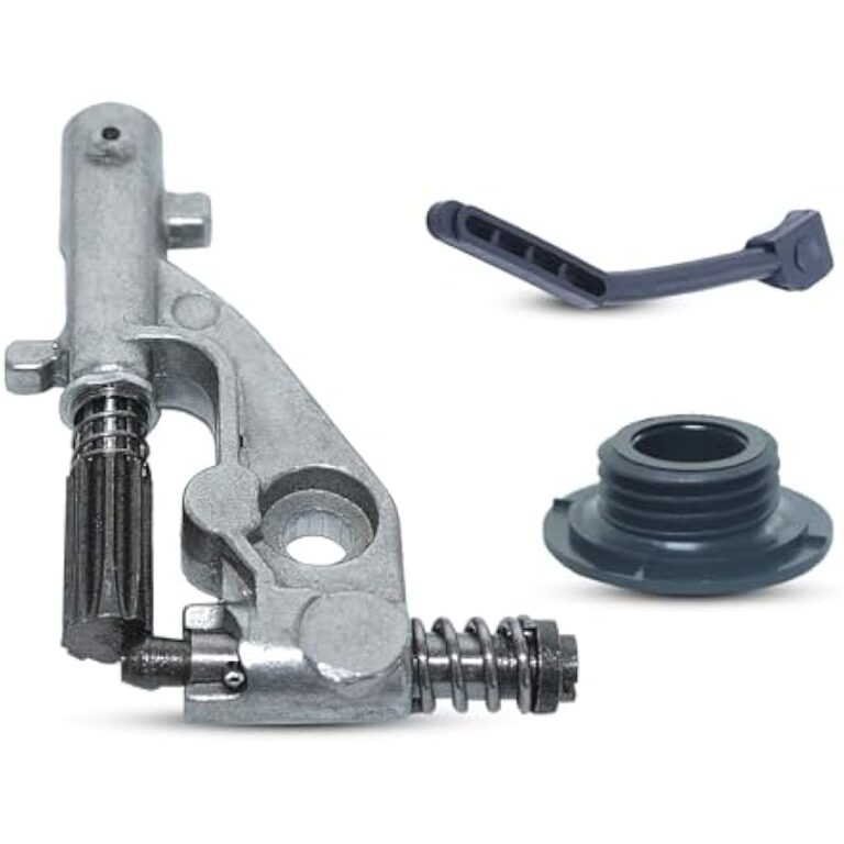 41wt1rerfnl. ac us800 .jpg