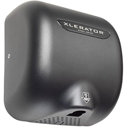 41wt49q02xl. ac us800 .jpg