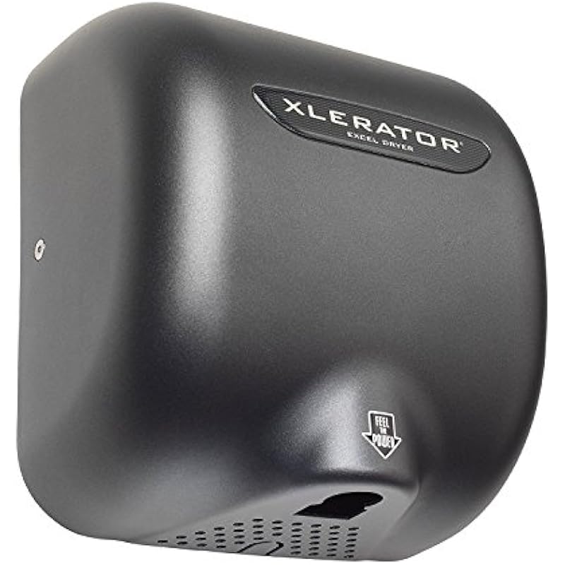 41wt49q02xl. ac us800 .jpg