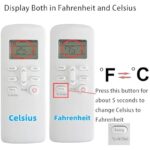 41wtd09mqil. ac us800 1