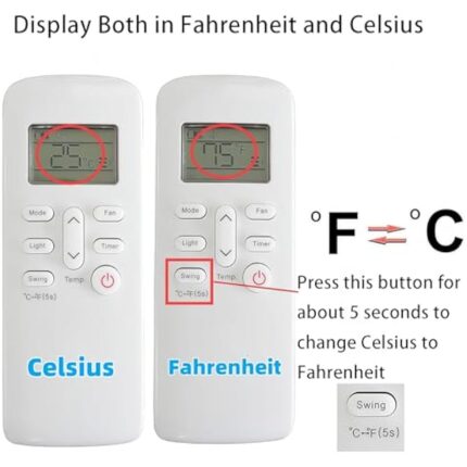 41wtd09mqil. ac us800 1