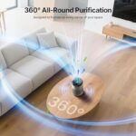 41wtd7isqtl. ac us800 .jpg