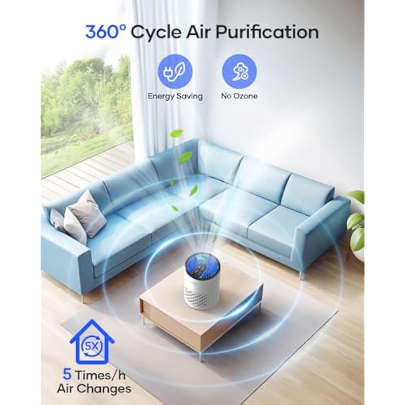 41wtiisjcfl. ac us800 .jpg